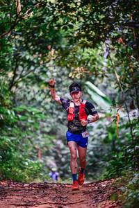 BIB: 501
                            <button type="button" onclick="openModal(22477769)" class="btn btn-primary btn-sm float-right btn-popup" data-toggle="modal" data-target=".modal-high-quality">
                        <i class="fas fa-shopping-cart"></i> Add to Cart
                    </button>
                                            <button type="button" onclick="isThisMe(22477769, true)" class="btn btn-success btn-sm float-right btn-popup btn-isme hidden" data-toggle="tooltip" data-placement="bottom" title="นี่คือรูปของคุณใช่ไหม คลิกที่นี่เพื่อเอาเข้าอัลบั้ม">
                        <i class="fas fa-plus"></i> Add to album
                    </button>
                    <button type="button" onclick="isThisMe(22477769, false)" class="btn btn-warning btn-sm float-right btn-popup btn-isnotme hidden">
                        <i class="fas fa-ban"></i> Remove from album
                    </button>